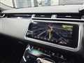 2020 Land Rover Range Rover Velar