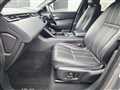 2020 Land Rover Range Rover Velar