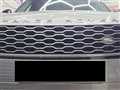 2020 Land Rover Range Rover Velar