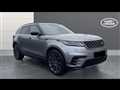 2020 Land Rover Range Rover Velar