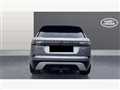 2020 Land Rover Range Rover Velar