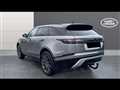 2020 Land Rover Range Rover Velar