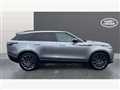 2020 Land Rover Range Rover Velar