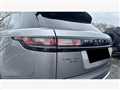 2020 Land Rover Range Rover Velar