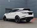 2020 Land Rover Range Rover Velar