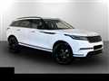 2020 Land Rover Range Rover Velar