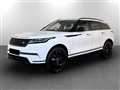 2020 Land Rover Range Rover Velar