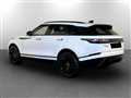 2020 Land Rover Range Rover Velar