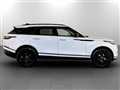 2020 Land Rover Range Rover Velar