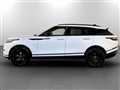 2020 Land Rover Range Rover Velar