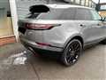 2020 Land Rover Range Rover Velar
