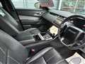 2020 Land Rover Range Rover Velar