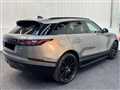 2020 Land Rover Range Rover Velar