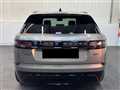 2020 Land Rover Range Rover Velar