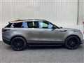 2020 Land Rover Range Rover Velar
