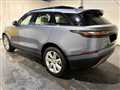 2020 Land Rover Range Rover Velar