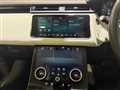 2020 Land Rover Range Rover Velar