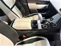 2020 Land Rover Range Rover Velar