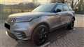 2020 Land Rover Range Rover Velar