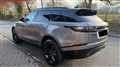 2020 Land Rover Range Rover Velar