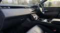 2020 Land Rover Range Rover Velar