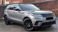 2020 Land Rover Range Rover Velar