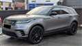 2020 Land Rover Range Rover Velar