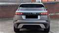 2020 Land Rover Range Rover Velar