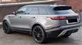 2020 Land Rover Range Rover Velar