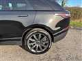 2020 Land Rover Range Rover Velar