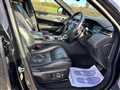 2020 Land Rover Range Rover Velar