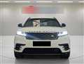 2022 Land Rover Range Rover Velar