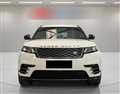 2022 Land Rover Range Rover Velar