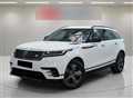 2022 Land Rover Range Rover Velar