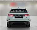 2022 Land Rover Range Rover Velar