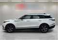 2022 Land Rover Range Rover Velar