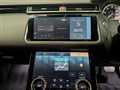 2022 Land Rover Range Rover Velar
