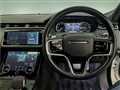 2022 Land Rover Range Rover Velar
