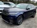 2022 Land Rover Range Rover Velar