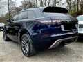 2022 Land Rover Range Rover Velar