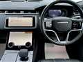 2022 Land Rover Range Rover Velar