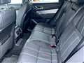 2022 Land Rover Range Rover Velar