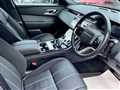 2022 Land Rover Range Rover Velar