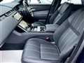 2022 Land Rover Range Rover Velar