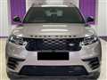 2022 Land Rover Range Rover Velar
