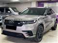 2022 Land Rover Range Rover Velar