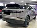2022 Land Rover Range Rover Velar