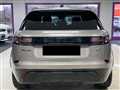 2022 Land Rover Range Rover Velar