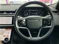 2022 Land Rover Range Rover Velar