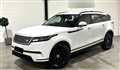 2022 Land Rover Range Rover Velar